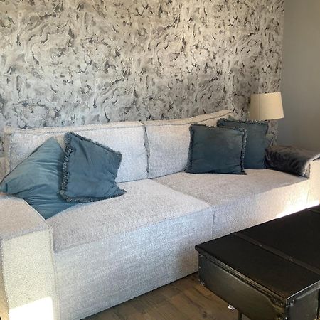 Wohnung Midcoast Im Herzen Von Schleswig-Holstein Nortorf Εξωτερικό φωτογραφία